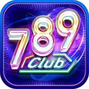 789 club x sunwin