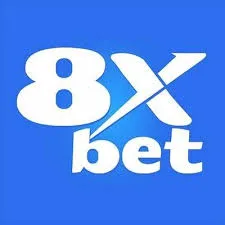 Sunwin x 8xbet