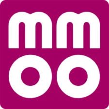 sunwin x mmoo
